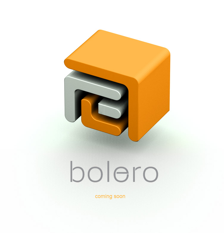 bolero